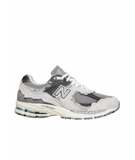 NEW BALANCE Низкие кроссовки / кеды