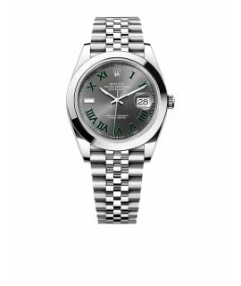 ROLEX Часы
