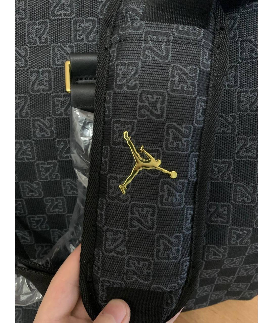 Jordan x asahd backpack best sale