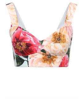 DOLCE&GABBANA Майка