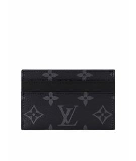 LOUIS VUITTON PRE-OWNED Кардхолдер