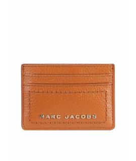 MARC JACOBS Кардхолдер
