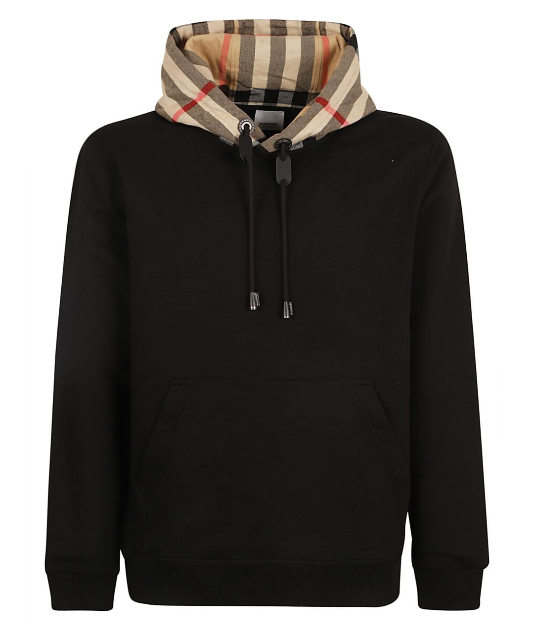 

Худи/толстовка