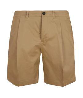 GOLDEN GOOSE DELUXE BRAND Шорты