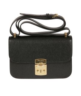 MIU MIU Сумка через плечо