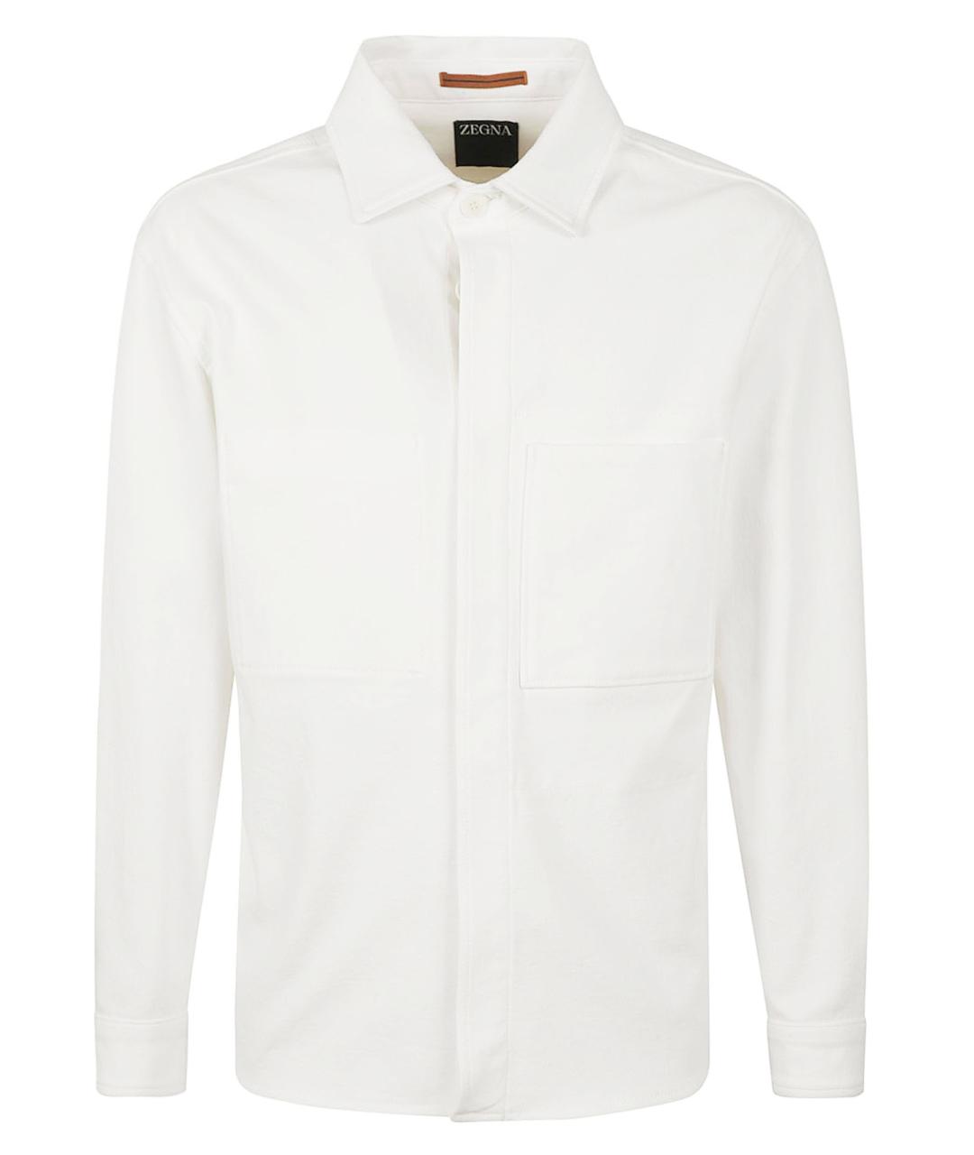 

Кэжуал рубашка