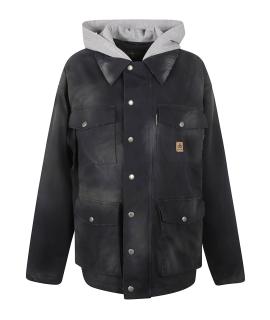 BALENCIAGA Куртка
