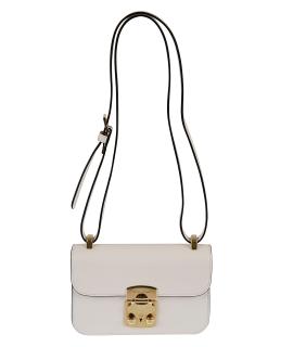 MIU MIU Сумка через плечо