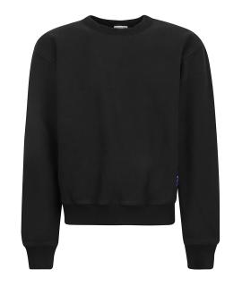 BURBERRY Худи/толстовка
