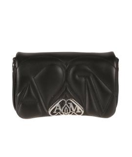 ALEXANDER MCQUEEN Сумка через плечо