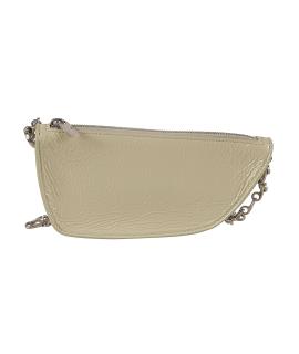 BURBERRY Сумка через плечо