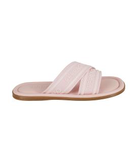 FERRAGAMO Шлепанцы