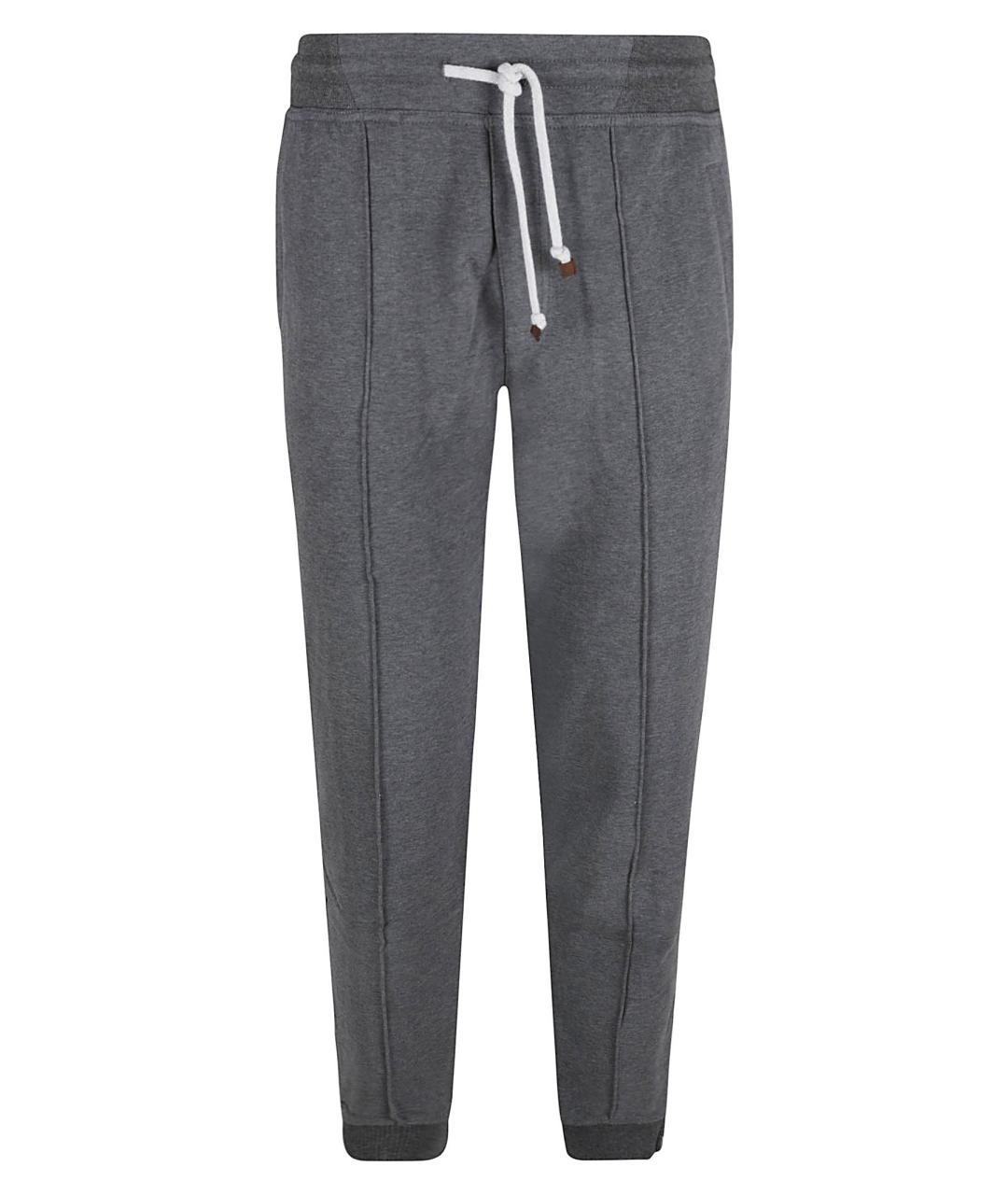 

Повседневные брюки