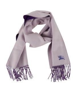 BURBERRY Шарф