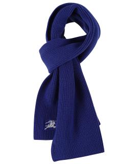 BURBERRY Шарф