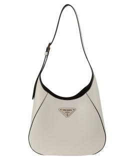 PRADA Сумка через плечо