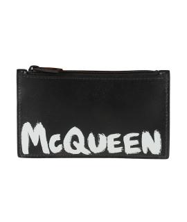 ALEXANDER MCQUEEN Кошелек