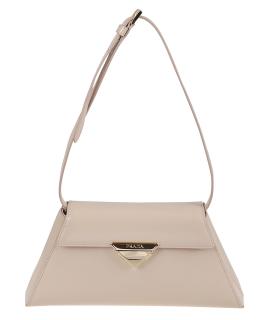 PRADA Сумка через плечо