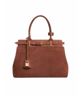 CELINE Сумка тоут