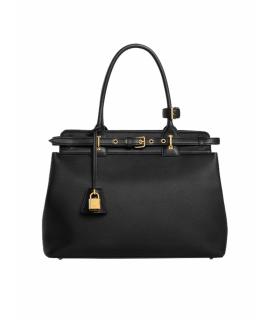 CELINE Сумка тоут
