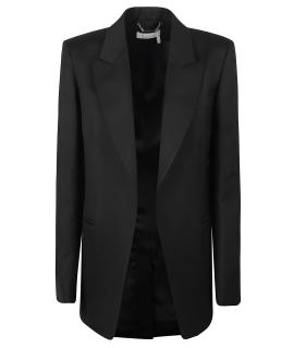 CHLOE Жакет/пиджак