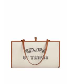 CELINE Сумка тоут