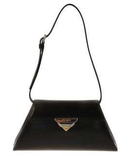 PRADA Сумка через плечо