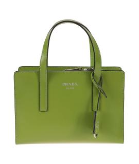 PRADA Сумка тоут