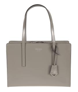 PRADA Сумка тоут