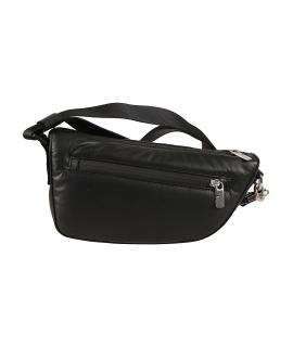 BURBERRY Сумка на плечо