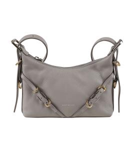 GIVENCHY Сумка через плечо