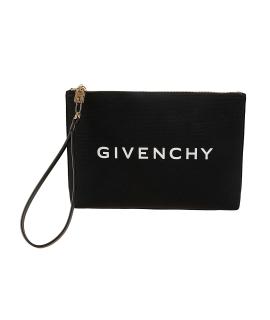 GIVENCHY Косметичка