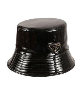 PRADA Панама