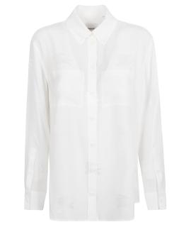 BURBERRY Рубашка