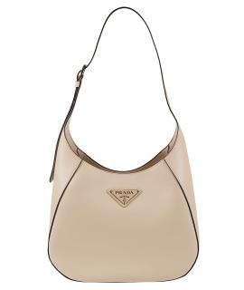 PRADA Сумка через плечо