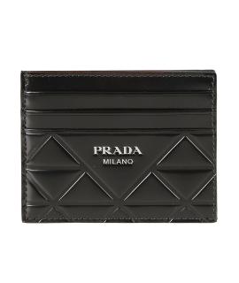 PRADA Кардхолдер