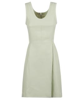 JIL SANDER Повседневное платье