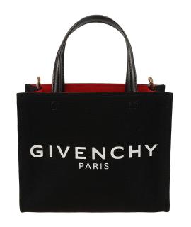 GIVENCHY Сумка тоут