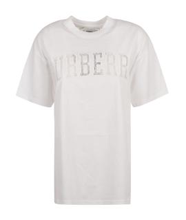 BURBERRY Футболка