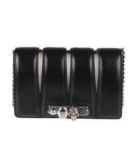 ALEXANDER MCQUEEN Сумка через плечо
