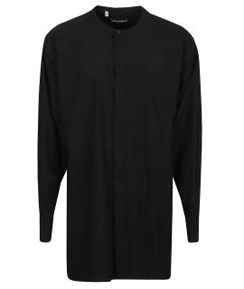 DOLCE&GABBANA Кэжуал рубашка