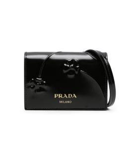 PRADA Кошелек