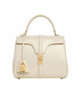 CELINE Сумка с короткими ручками