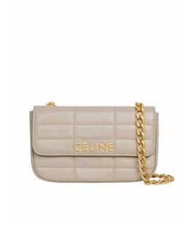 CELINE Сумка через плечо