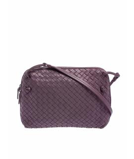 BOTTEGA VENETA Сумка через плечо
