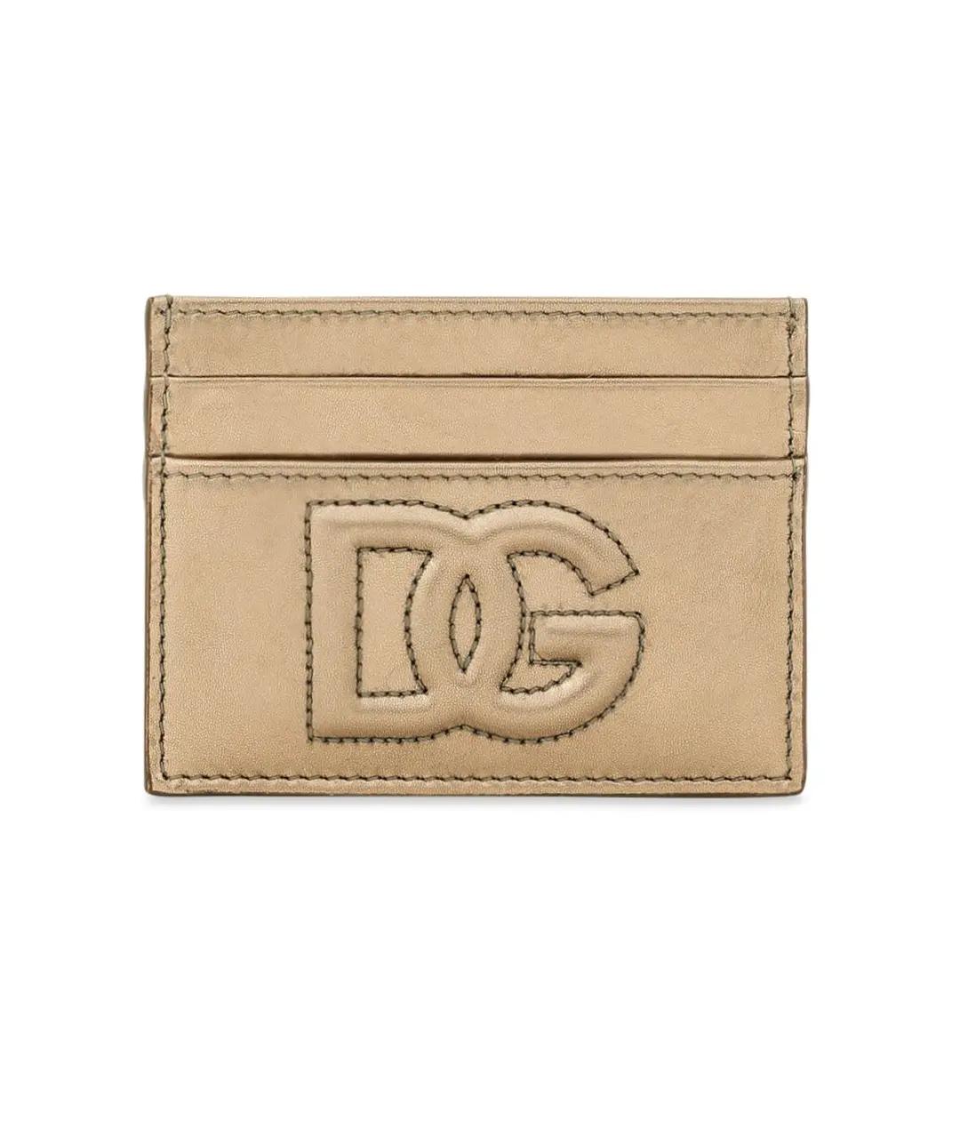 

Кардхолдер