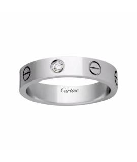 CARTIER Кольцо