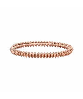 CARTIER Браслет