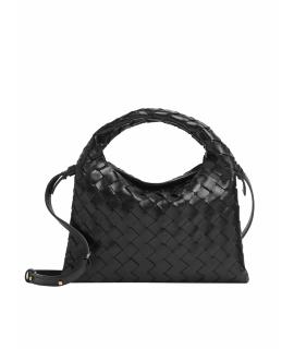BOTTEGA VENETA Сумка через плечо