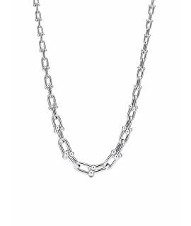 TIFFANY&CO Колье